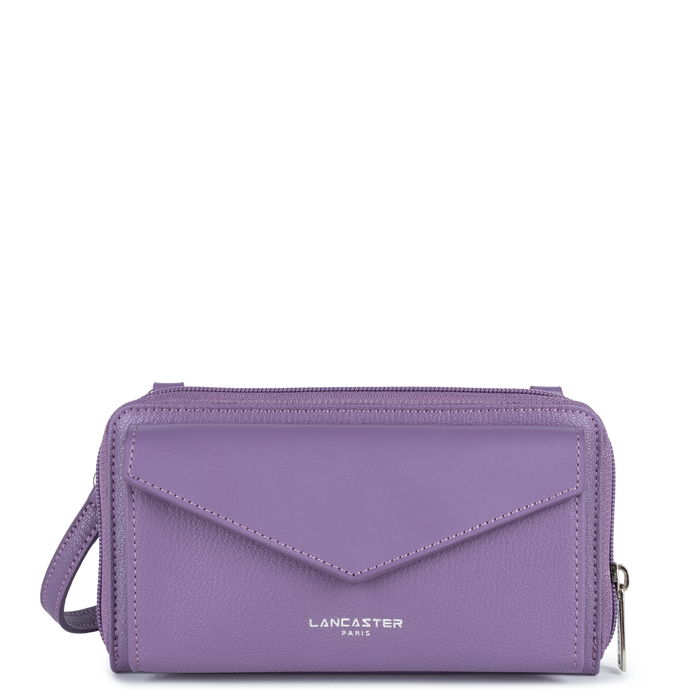 lancaster paris Pochette smartphone Maya