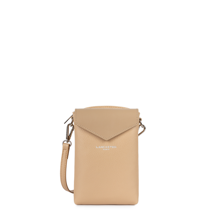 lancaster paris Pochette smartphone Maya