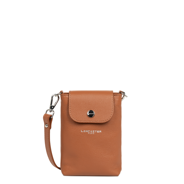 lancaster paris Pochette smartphone Milano Bao