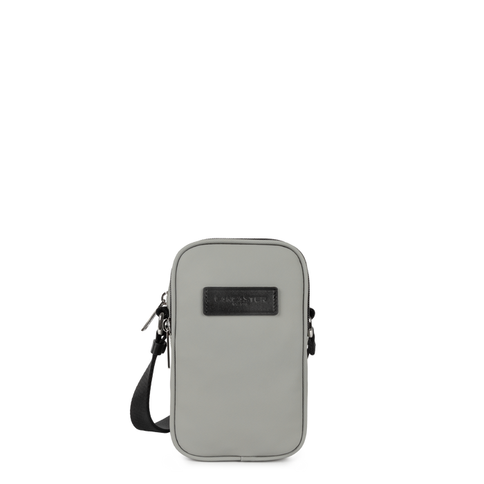 lancaster paris Pochette smartphone Storm