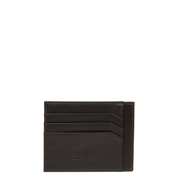 lancaster paris Porte-cartes Capital