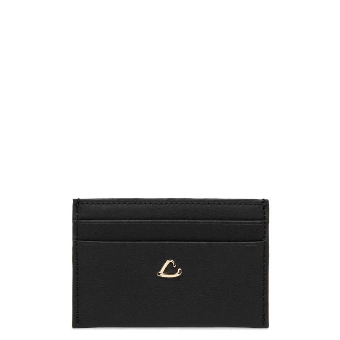 lancaster paris Porte-cartes City Philos