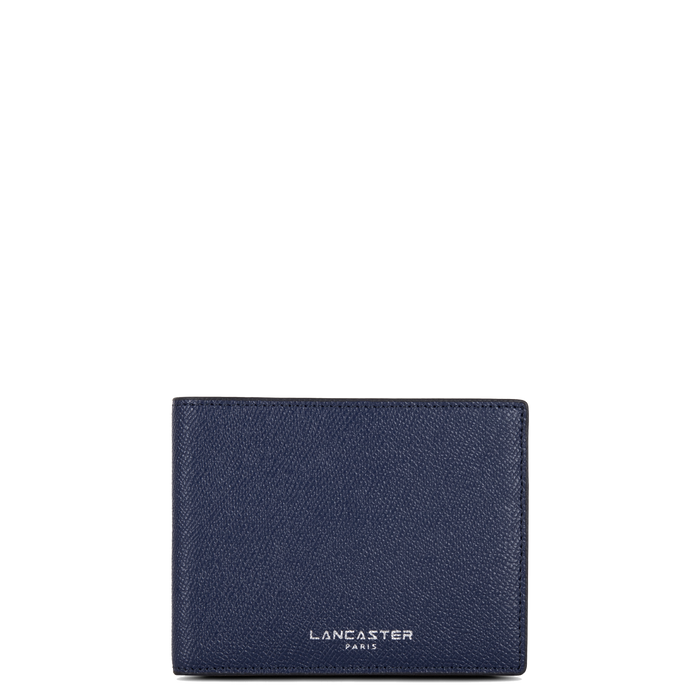 lancaster paris Porte-cartes Delphino Lucas