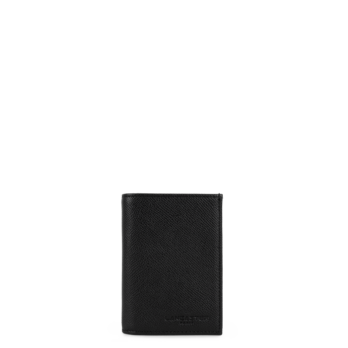 lancaster paris Porte-cartes Delphino Lucas