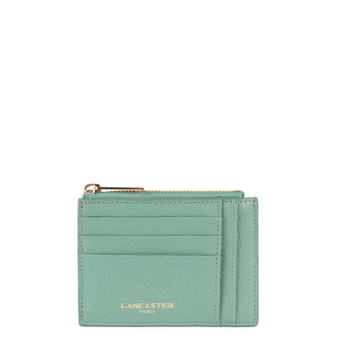 lancaster paris Porte-cartes Dune