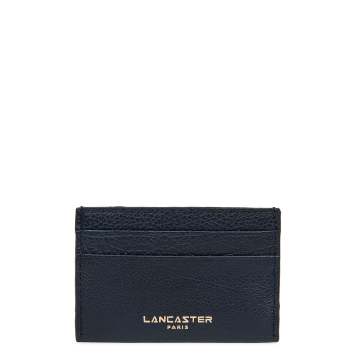 lancaster paris Porte-cartes Dune