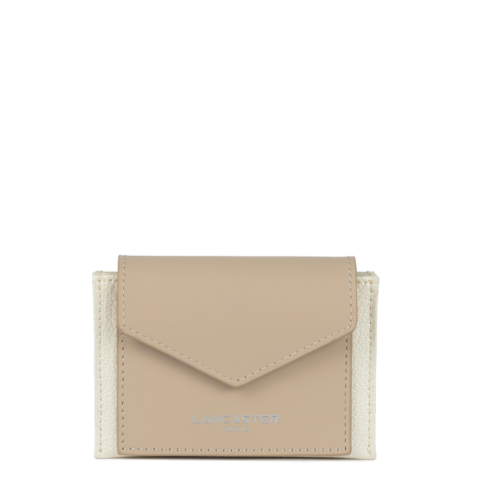 lancaster paris Porte-cartes Maya