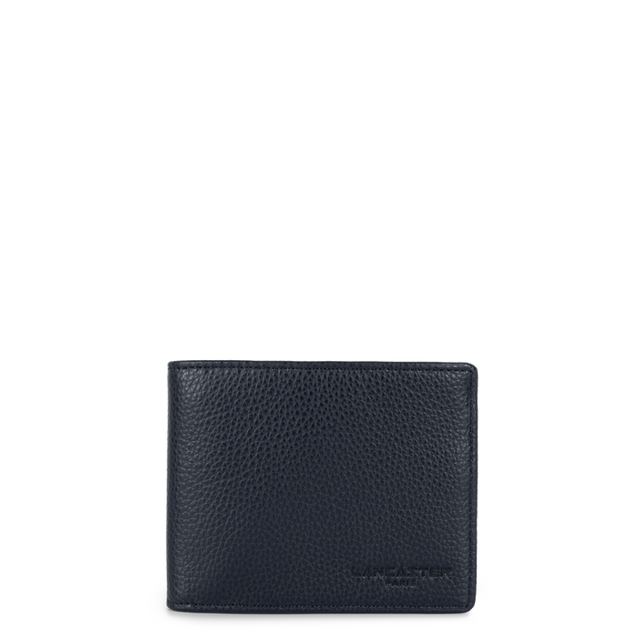 lancaster paris Porte-cartes Milano Gentlemen