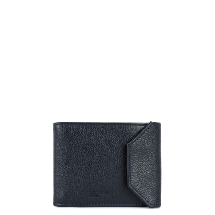 lancaster paris Porte-cartes Milano Gentlemen