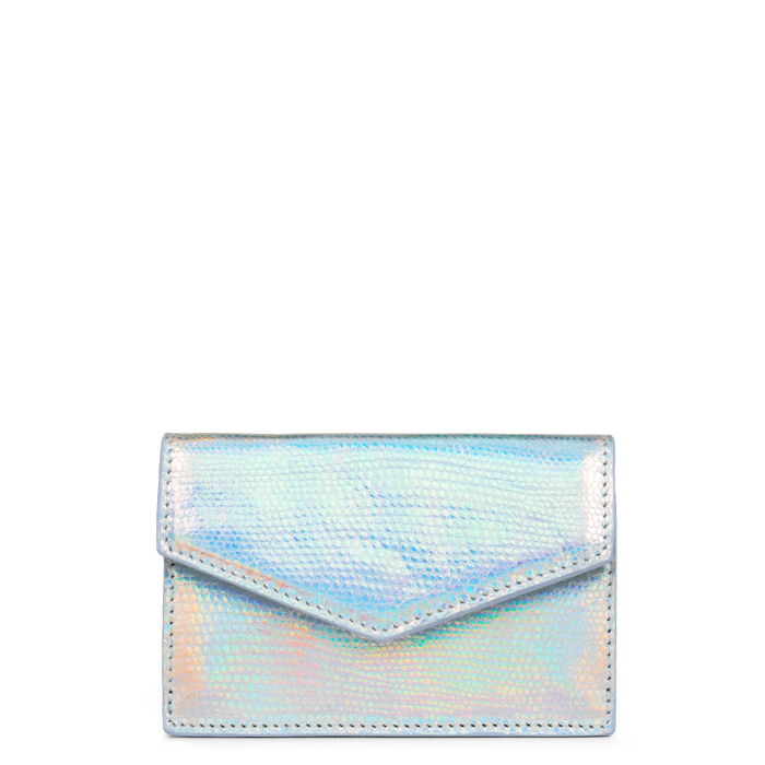 lancaster paris Porte-cartes Noholita Night