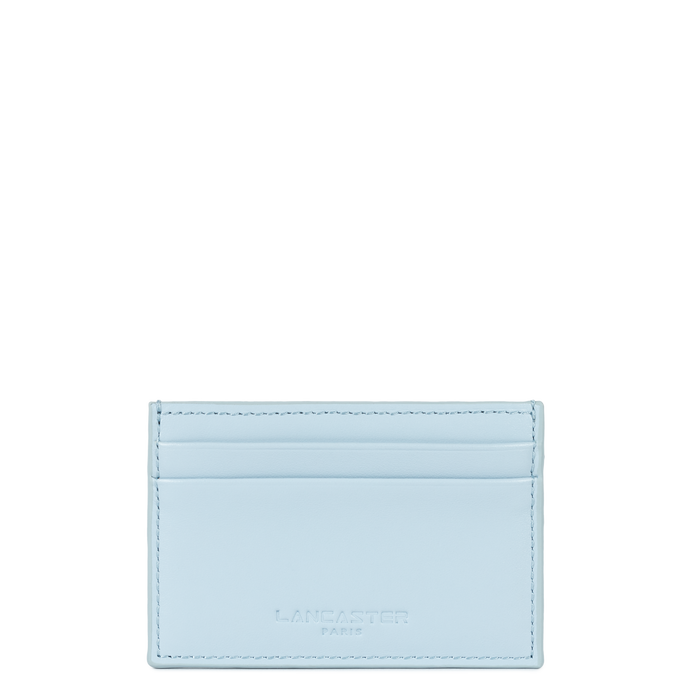 lancaster paris Porte-cartes Paris PM