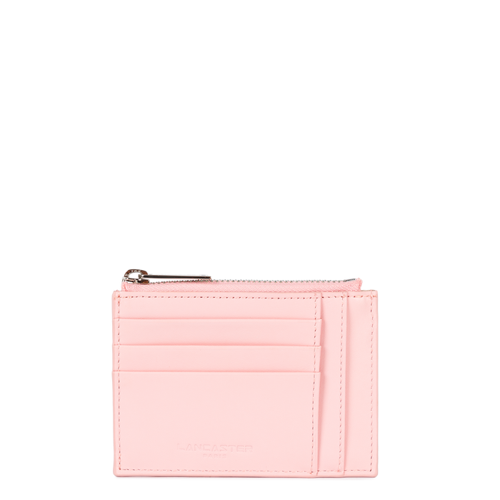 lancaster paris Porte-cartes Paris PM