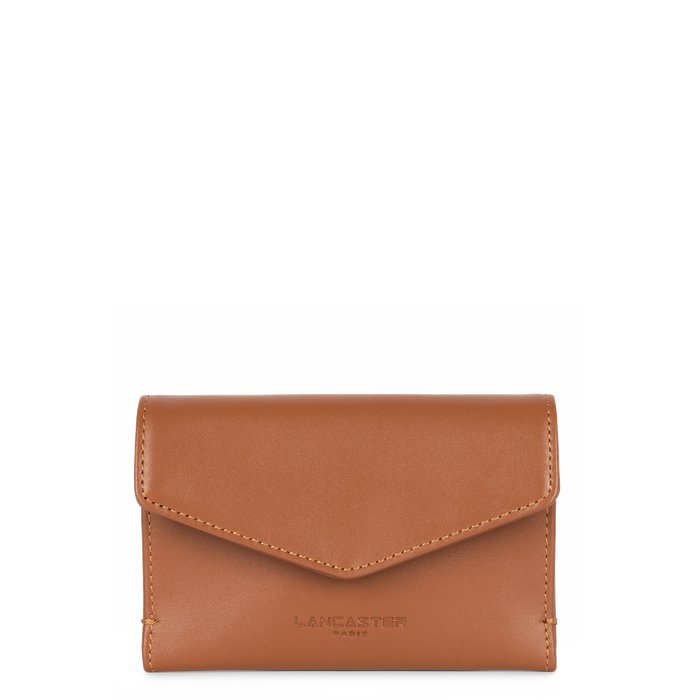 lancaster paris Porte-cartes Paris PM