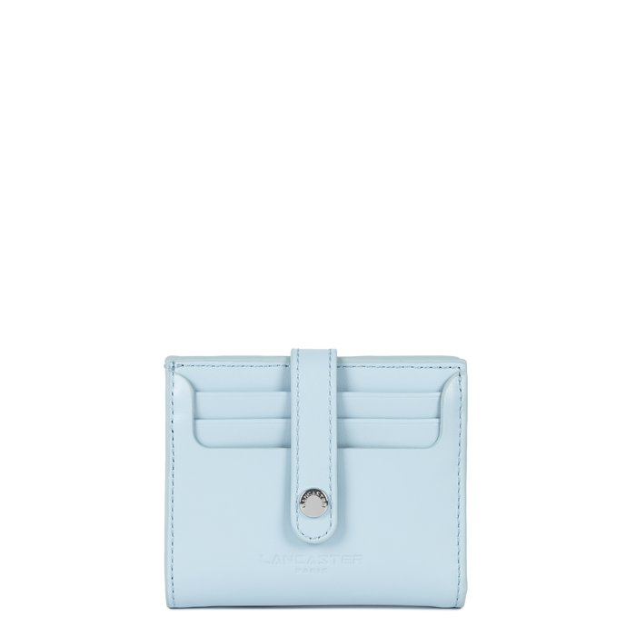 lancaster paris Porte-cartes Paris PM