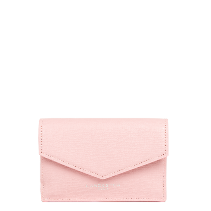 lancaster paris Porte-cartes Sierra PM