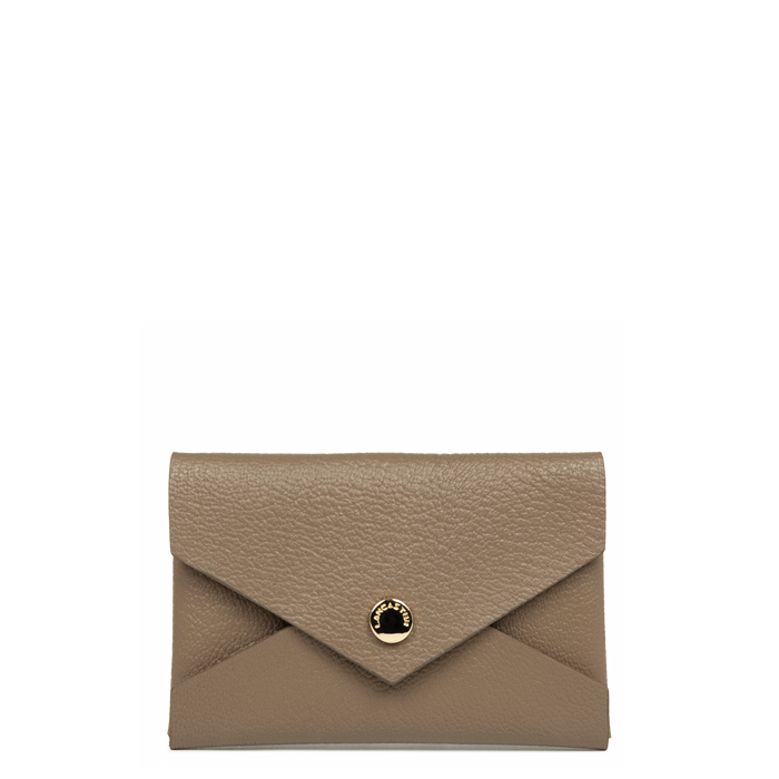 lancaster paris Porte-cartes Studio PM Element