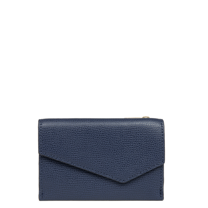 lancaster paris Porte-cartes Zoé accessoires