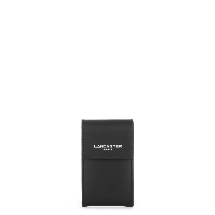 lancaster paris Porte-clés Smooth