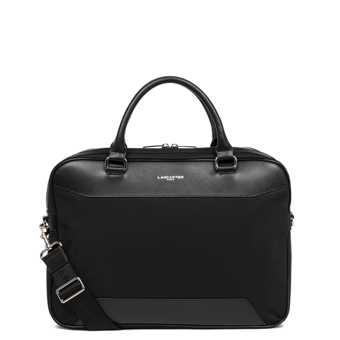 lancaster paris Porte documents Basic Métropole