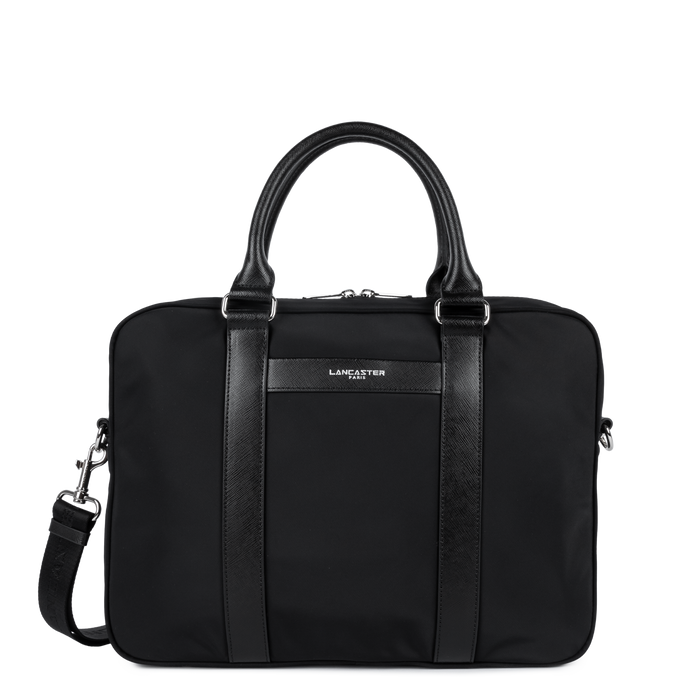 lancaster paris Porte documents Basic Métropole