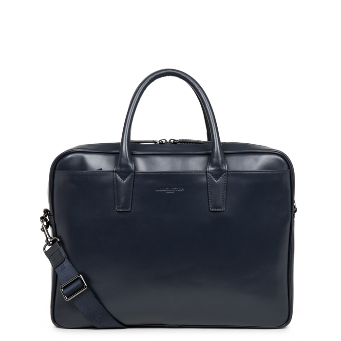 lancaster paris Porte documents Capital