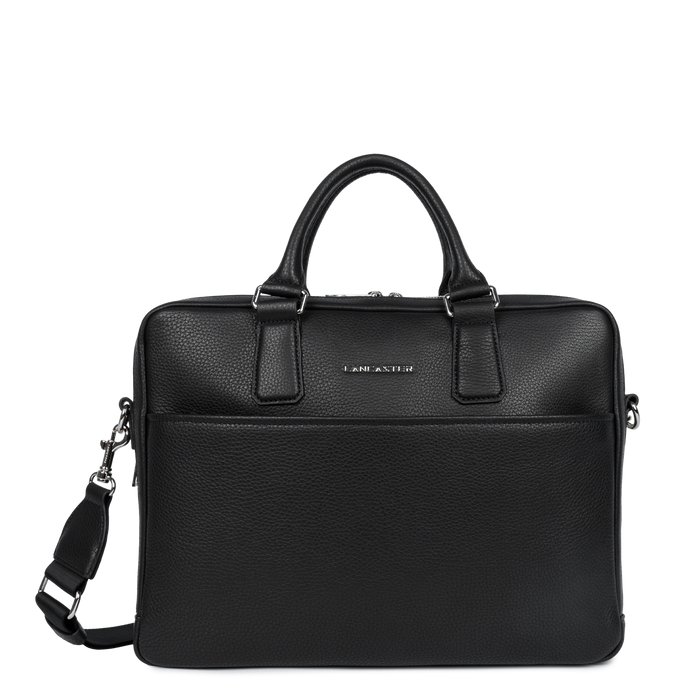 lancaster paris Porte documents Gentlemen Harry