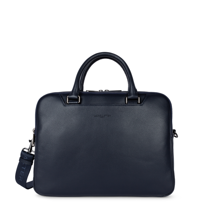 lancaster paris Porte documents Milano Gentlemen