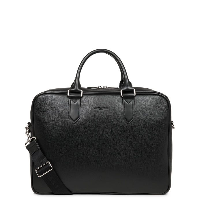 lancaster paris Porte documents Milano Gentlemen