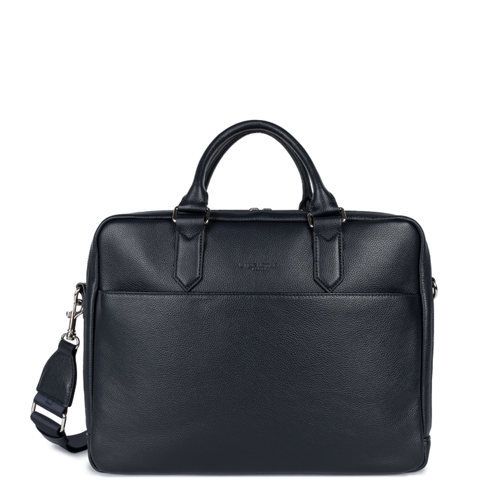 lancaster paris Porte documents Milano Gentlemen