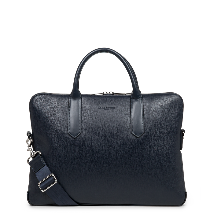 lancaster paris Porte documents Milano Gentlemen