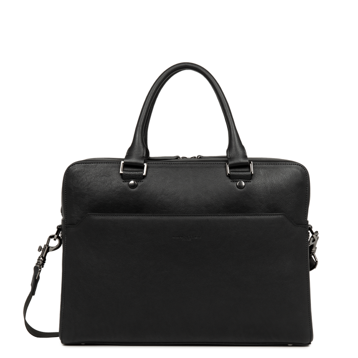 lancaster paris Porte documents Root