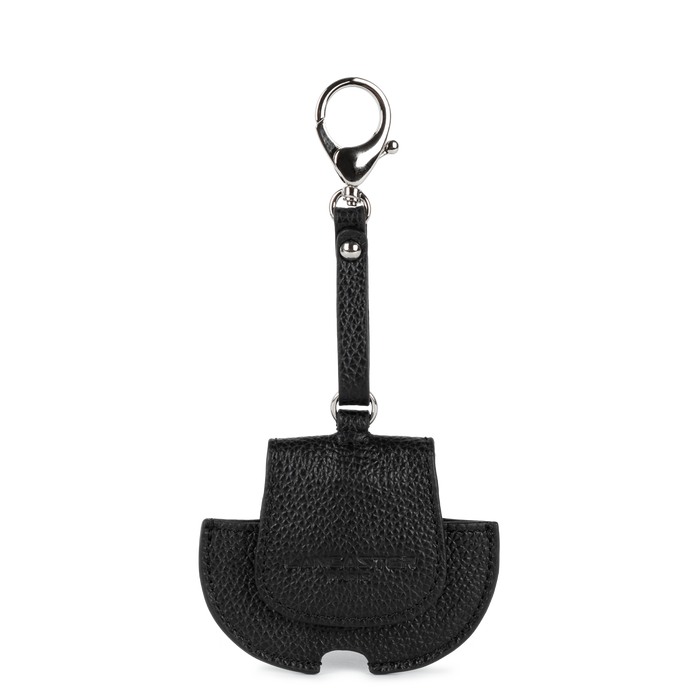 lancaster paris Porte écouteur Foulonné PM