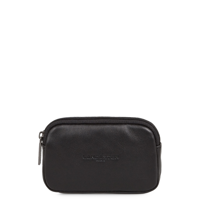 lancaster paris Porte-monnaie Capital