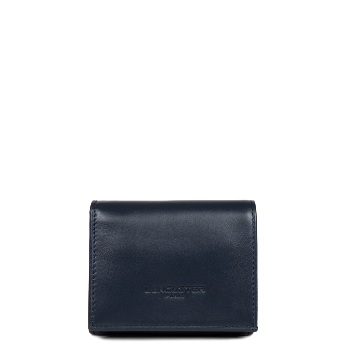 lancaster paris Porte-monnaie Capital
