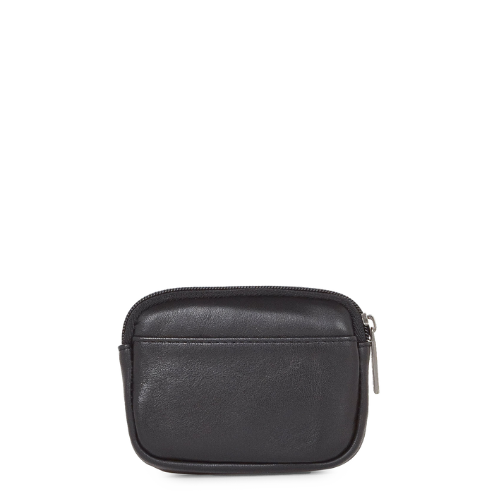 lancaster paris Porte-monnaie Capital