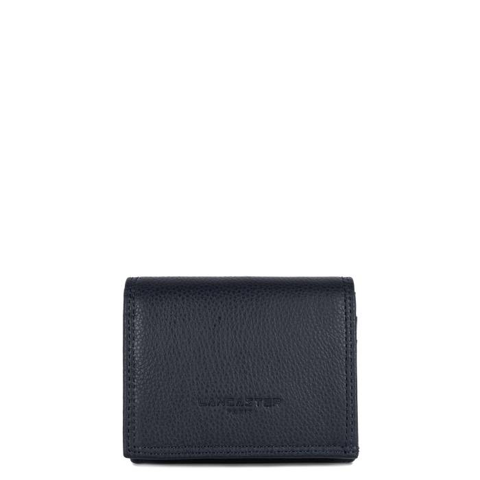 lancaster paris Porte-monnaie Milano Gentlemen