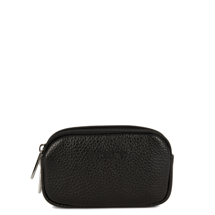 lancaster paris Porte-monnaie Milano Gentlemen