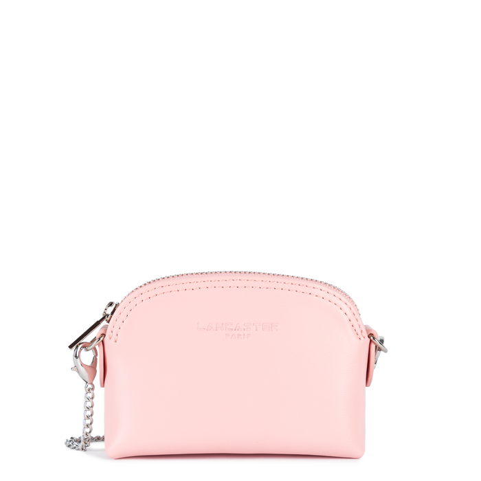 lancaster paris Porte-monnaie Paris PM