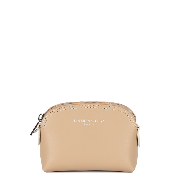 lancaster paris Porte-monnaie Smooth