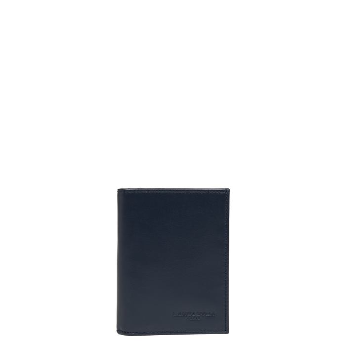 lancaster paris Portefeuille Capital