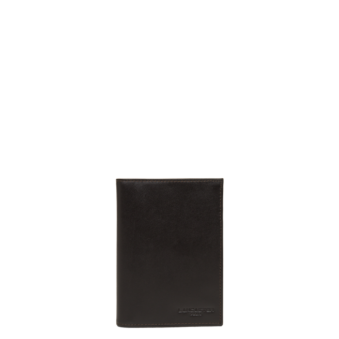 lancaster paris Portefeuille Capital