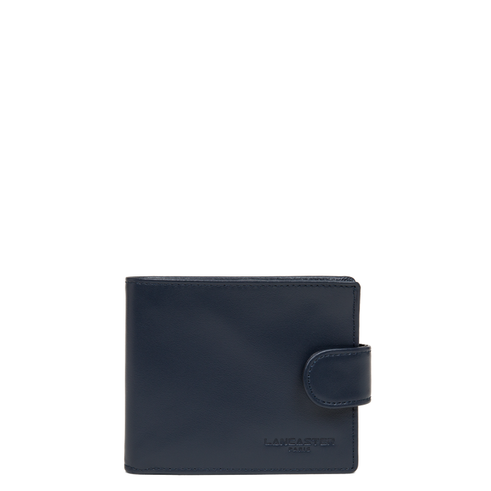 lancaster paris Portefeuille Capital