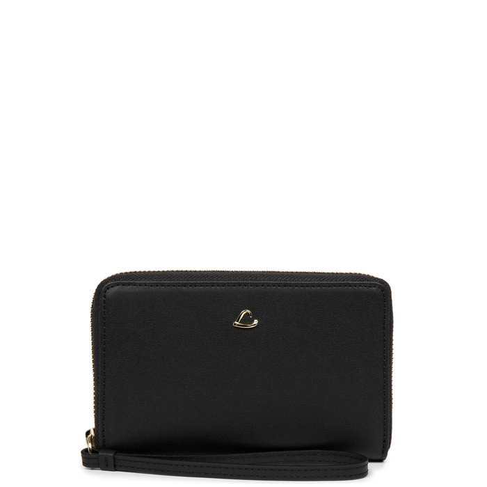 lancaster paris Portefeuille City Philos