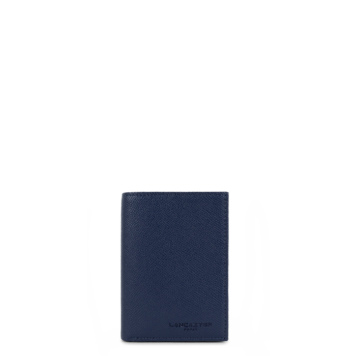 lancaster paris Portefeuille Delphino Lucas