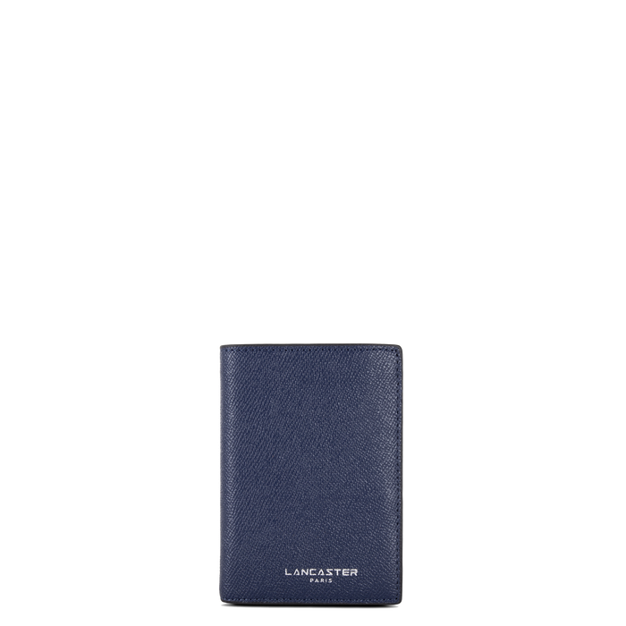 lancaster paris Portefeuille Delphino Lucas