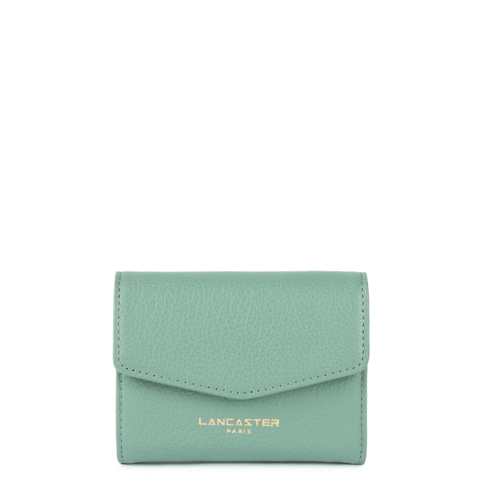 lancaster paris Portefeuille Dune