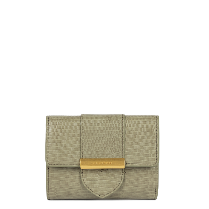 lancaster paris Portefeuille Exo Ily