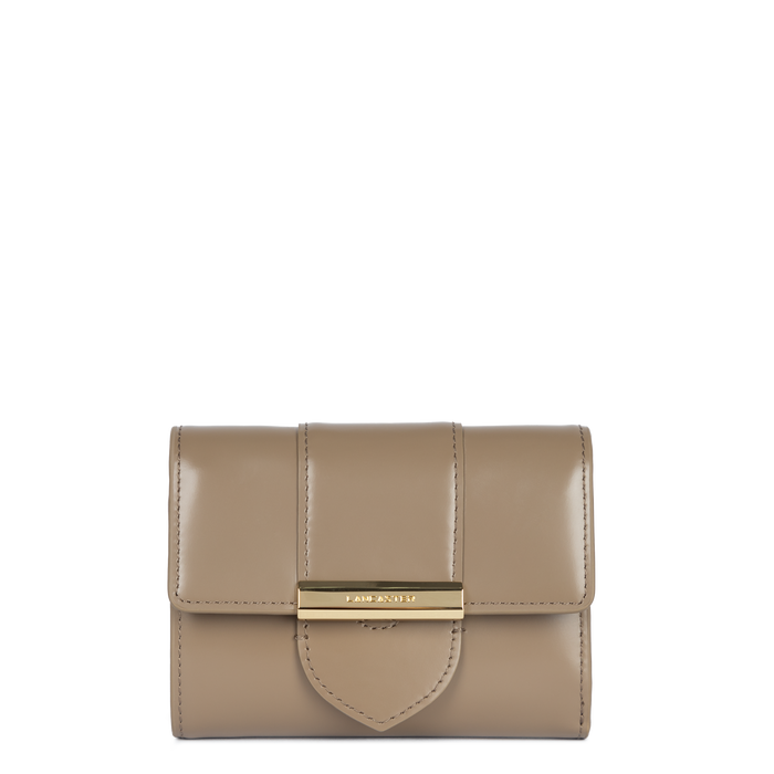 lancaster paris Portefeuille Gelato Ily