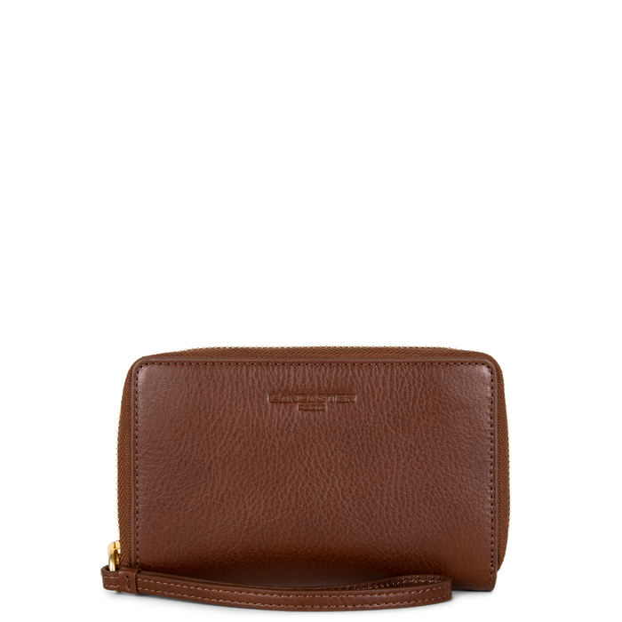 lancaster paris Portefeuille Légende