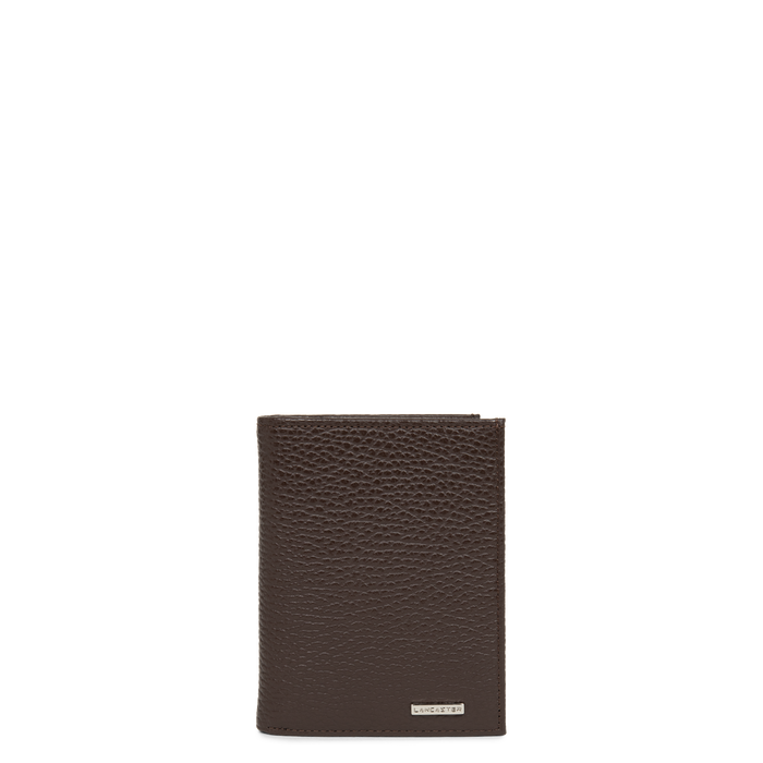 lancaster paris Portefeuille Milano Gentlemen